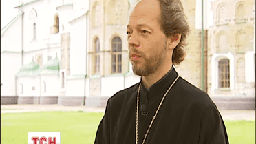 Протоиерей Георгий Коваленко объяснил последствия отказа церквей от участия в Соборе