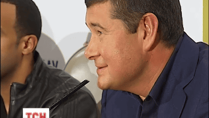 Почему дело Александра Онищенко стало главной детективной историей недели