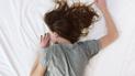 Сон став довшим, але погіршився: як пандемія коронавірусу заважає людям спати