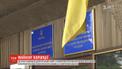 Депутат подал заявление в НАПК на Ольгу Буславец из-за ее сына, который работает на "Энергоатоме"