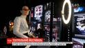Украинские участники театрального фестиваля Postvest уговорили организаторов провести его онлайн