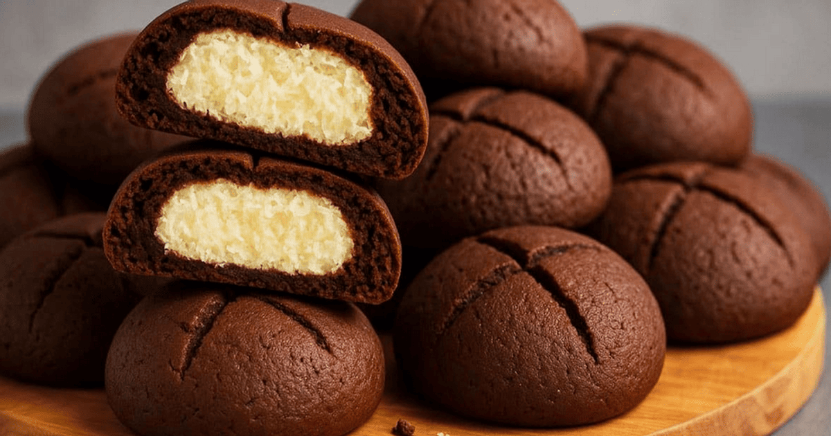 Печиво "Різдвяне": рецепт (фото з сайту "Господинька")