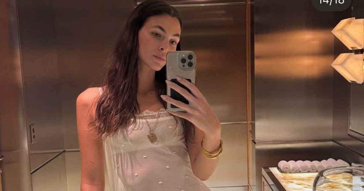 Вітторія Черетті