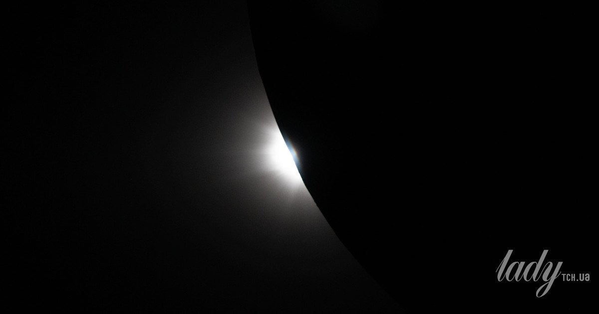 Найнебезпечніші дні квітня