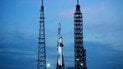 Ракета Blue Origin