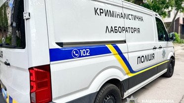 Удар по Рівненщині 13 травня_5