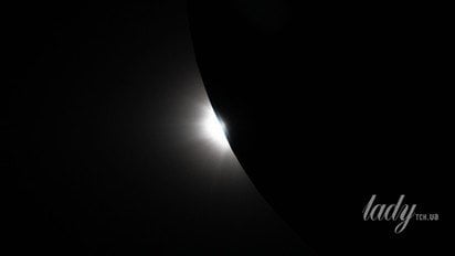 Самые опасные дни апреля