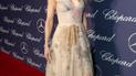 Николь Кидман