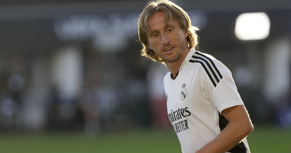 "Гірникам" може пощастити: суперник "Шахтаря" у Лізі чемпіонів втратив ключового гравця