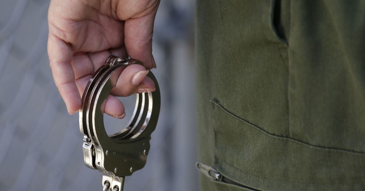 В Киевской области мужчина под кайфом убил родную мать