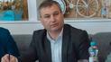 Главный санврач Молдовы публично назвал жертв коронавируса "бременем"