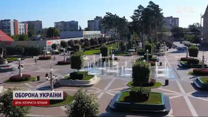 Буча, Гостомель, Ірпінь - ці міста були прихистком для біженців, доки самі не опинилися під вогнем росіян   