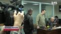 Нова підозра охоронцю: пропагував "руській мір"