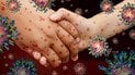 Краснуха у дітей: наскільки це небезпечно?