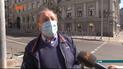 В действие вступили новые правила карантина: соблюдают ли режим украинцы