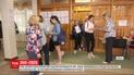 МОН України підготувало два варіанти проведення ЗНО
