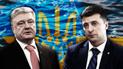 Відповідь Джемілєву