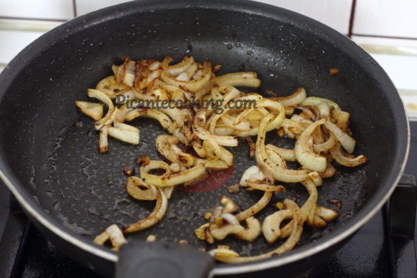  / © picantecooking.com