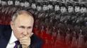 Путин не зависит он мнения общества о войне и его отстранения ждать не стоит – разведка США