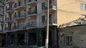 Атака на Одесу 15 липня.