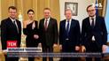 Заступник очільника Міністерства освіти й науки звільнився за власним бажанням | Новини України