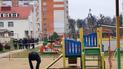 "Дуже багато було диму": що відомо про вибух у дитячому садку Вінниці та стан постраждалих дітей