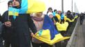 Смертність майже вдвічі перевищує народжуваність: у Держстаті порахували населення України