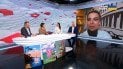 Чутлива тема: в Україні запрацювала програма збереження репродуктивних клітин для воїнів 