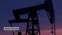 Россия поставляет нефть в южную Европу, несмотря на ограничения