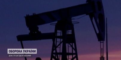 Росія постачає нафту до південної Європи попри обмеження