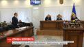 Суд оставил под круглосуточным домашним арестом военного медика Яну Дугар