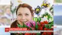 Смертоносний грип забрав життя породіллі у Запоріжжі