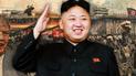 Військовий арсенал КНДР: чим може відповісти Кім Чен Ин на "удар Штатів без попередження"