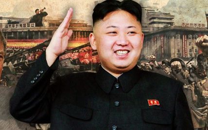 Военный арсенал КНДР: Чем может ответить Ким Чен Ын на "удар Штатов без предупреждения"