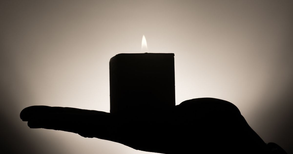 Україна повернула тіла 61 загиблого захисника — Укрaїнa