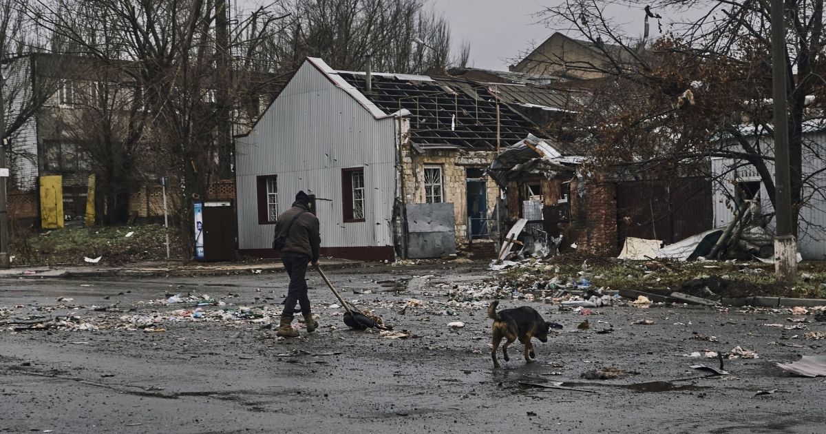 Росія з новою силою вгатила по Дніпропетровщині: які наслідки