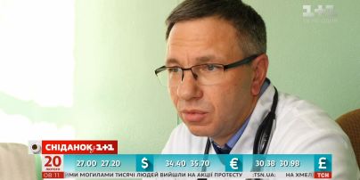 Вакцинація: вся правда про захист від смертельних хвороб