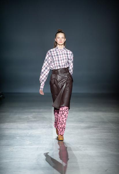 Коллекция POUSTOVIT FW19-20_4