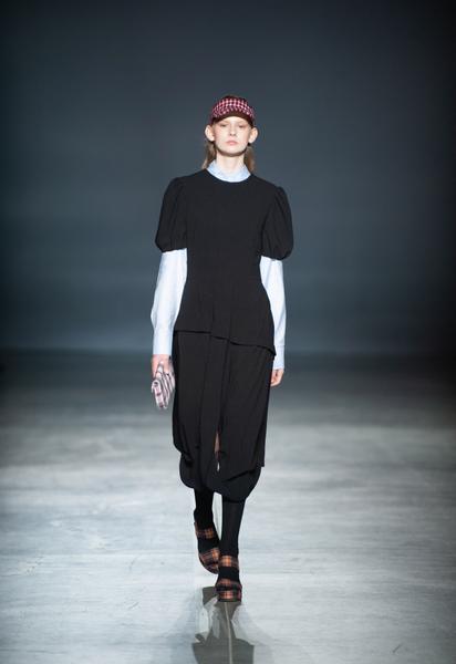Коллекция POUSTOVIT FW19-20_5