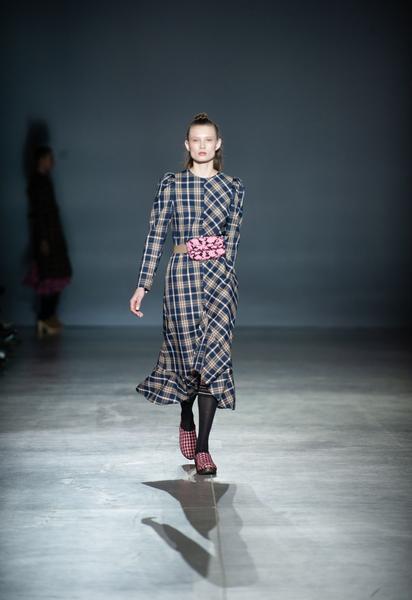 Коллекция POUSTOVIT FW19-20_2