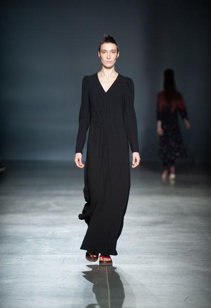 Коллекция POUSTOVIT FW19-20_11