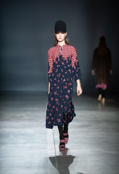 Коллекция POUSTOVIT FW19-20_7