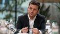 "Уважение друг к другу". Зеленский назвал факторы для создания национального единства в Украине