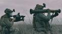 Збройні сили України