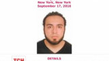 В организации взрыва в Нью-Йорке подозревают 28-летнего террориста из Афганистана