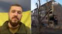 Це м'ясорубка: росіяни переключилися з Бахмута на інше місто