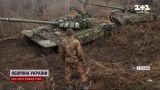 Луганская область усеяна трупами: военные выбивают врага из Лисичанского НПЗ
