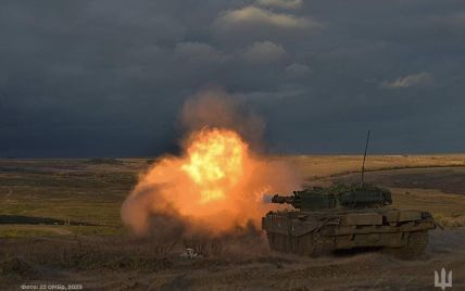 ВИДЕО: многие россияне равнодушны к войне — интервью с Виталием Портниковым