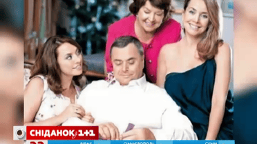 Станислав Садальский раскритиковал родственников Жанны Фриске