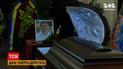 Смерть нардепа Антона Полякова: водитель такси изменил свои показания